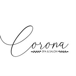 Corona Spa & Salon