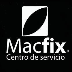 Macfix Leon