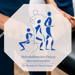 Rehabilitación Física Montemorelos