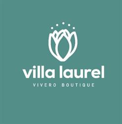 Villa Laurel - vivero boutique