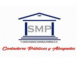 SMP y Asociados Consultores S.C.