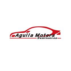 Aguila Motors Puebla