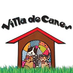 Villa de Canes