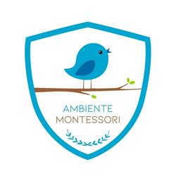 Ambiente Infantil Montessori