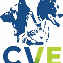 Clínica Veterinaria de Especialidades Tijuana