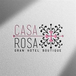Casa Rosa Gran Hotel Boutique