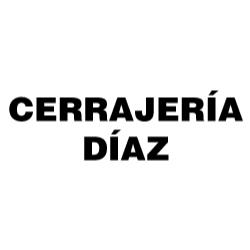Cerrajería Díaz