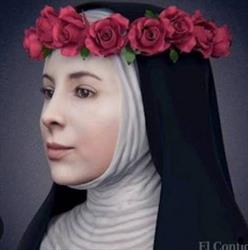 Parroquia Santa Rosa de Lima Tijuana