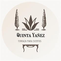 Terraza Quinta Yáñez