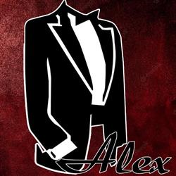 Alquiler De Smoking's Alex