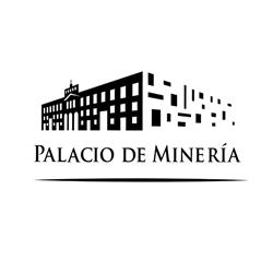 Acervo Histórico del Palacio de Minería, Facultad de Ingeniería - UNAM