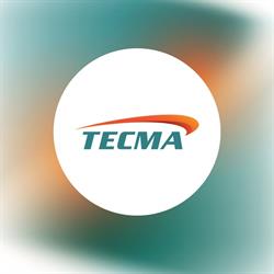 Tecma - Tijuana