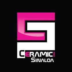 Ceramic Pro Sinaloa
