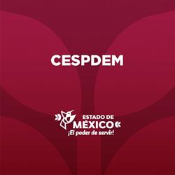 Coordinación Estatal del Servicio Profesional Docente Oficina administrativa