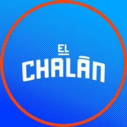 El Chalan Licores y Cerveza