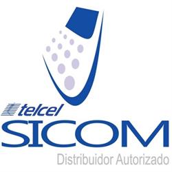 Smart Comunicación Inteligente SA de CV