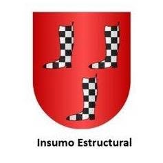 Insumo Estructural - Materiales Calatayud