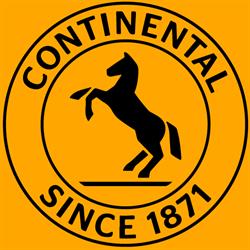 Continental Cuernavaca
