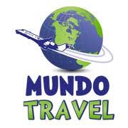 Mundo Travel Morelia