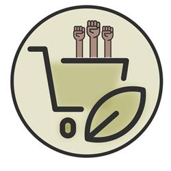 Anacahuita, ecotienda Monterrey