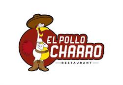 El Pollo Charro
