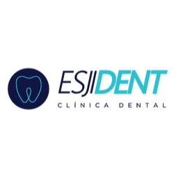 Clínica Dental Esjident