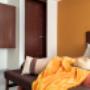 HOTEL FAMILIAR AGUASCALIENTES