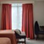 HOTEL FAMILIAR