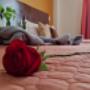 HOTEL FAMILIAR