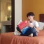 HOTEL FAMILIAR