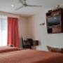 HOTEL FAMILIAR