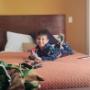 HOTEL FAMILIAR