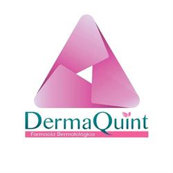 DermaQuint