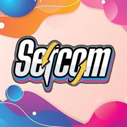 Toner Distribuidor-SERCOM