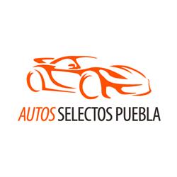 Autos Selectos Puebla