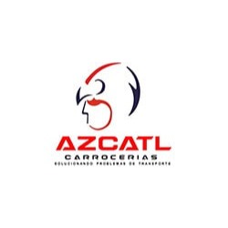 Carrocerías Azcatl