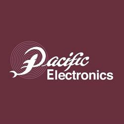 Pacific Electronics