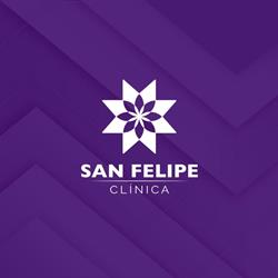 Clínica San Felipe Delicias