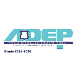 Asociación Dental Del Estado De Puebla