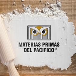 Materias Primas del Pacífico Culiacán