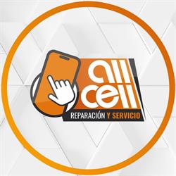 All Cell
