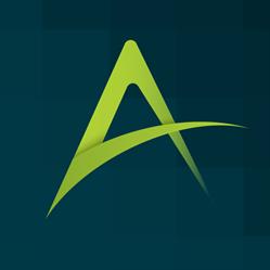 Avantec® Avances Tecnológicos Estratégicos