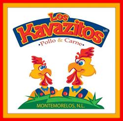 Los Kavazitos