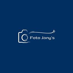 Foto Jany's