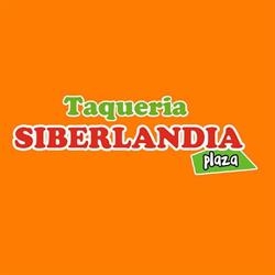 Taqueria Siberlandia PLAZA