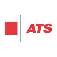Advanced Technology Services Mexico - ATS Mexico