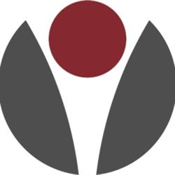 PR Medical GROUP