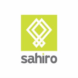 SAHIRO ILUMINACION