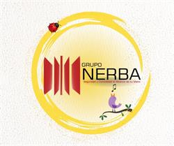 GRUPO NERBA