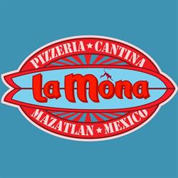 MONA de la Marina